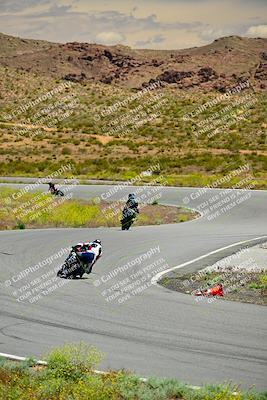 media/May-10-2024-2WTD (Fri) [[c88d7990af]]/Group B/Session 3-Turn 4 and 6/